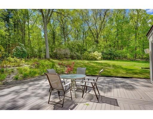 11 Partridge Hill Road Harvard, MA 01451 - Photo 37 of 42 Gallery Image 37