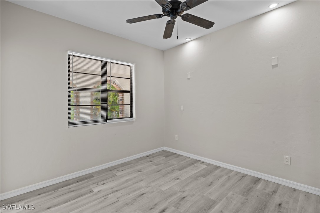1725 Coronado Road Fort Myers, FL 33901 - Photo 13 of 32 Gallery Image 13