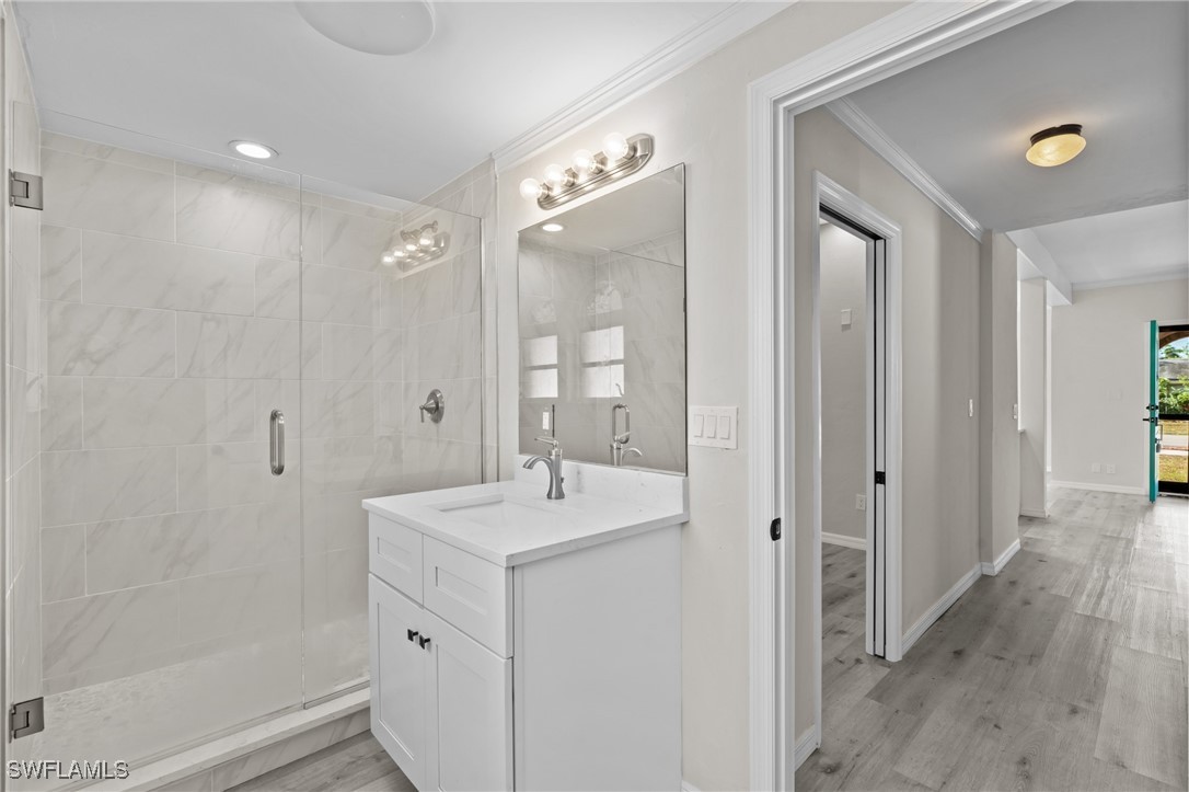 1725 Coronado Road Fort Myers, FL 33901 - Photo 14 of 32 Gallery Image 14