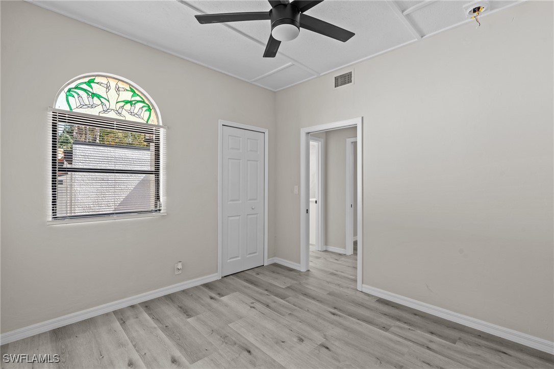 1725 Coronado Road Fort Myers, FL 33901 - Photo 15 of 32 Gallery Image 15