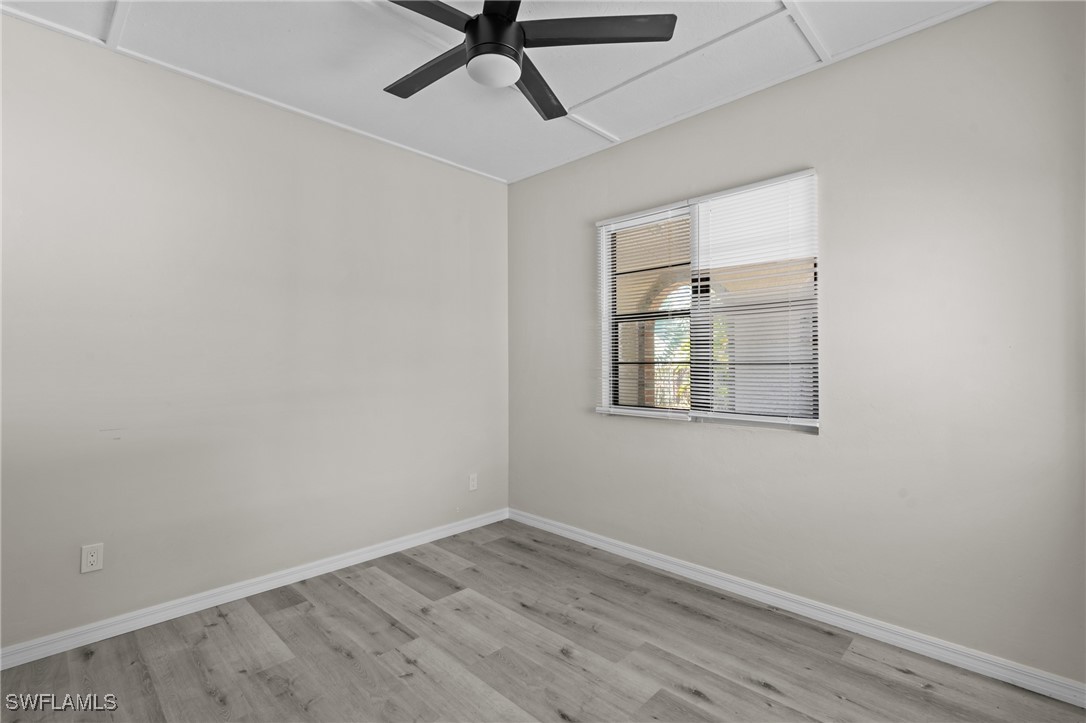 1725 Coronado Road Fort Myers, FL 33901 - Photo 16 of 32 Gallery Image 16