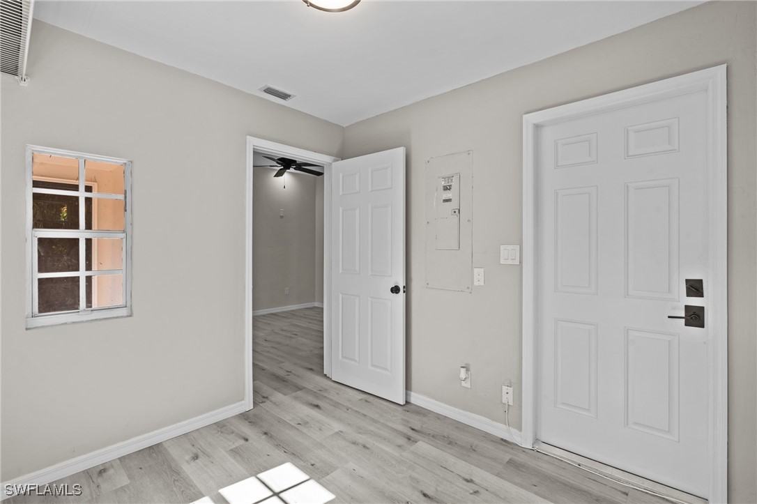 1725 Coronado Road Fort Myers, FL 33901 - Photo 17 of 32 Gallery Image 17