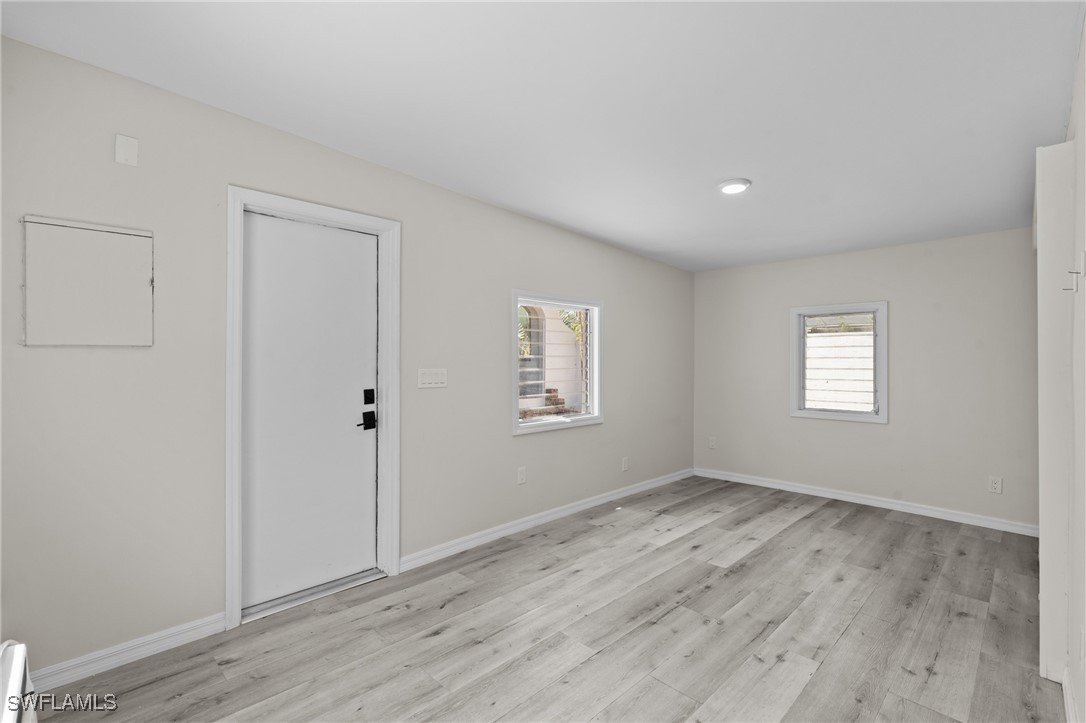 1725 Coronado Road Fort Myers, FL 33901 - Photo 20 of 32 Gallery Image 20