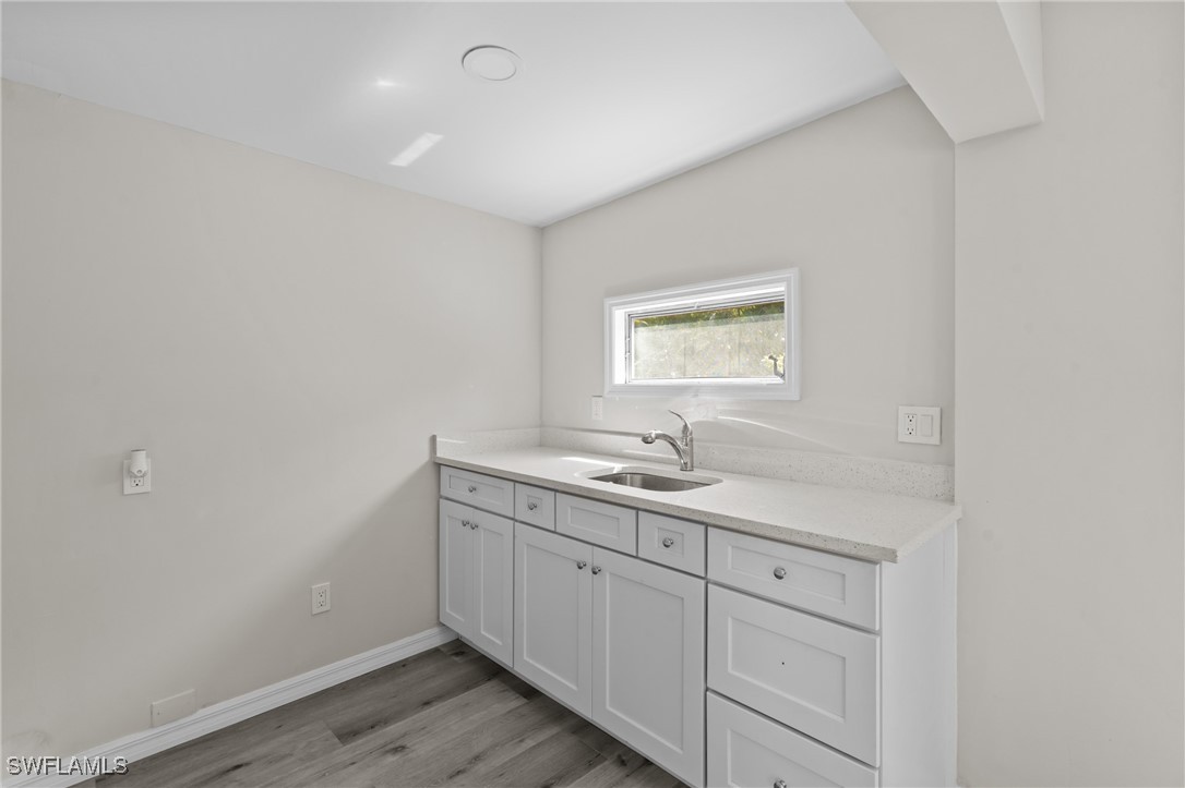 1725 Coronado Road Fort Myers, FL 33901 - Photo 21 of 32 Gallery Image 21