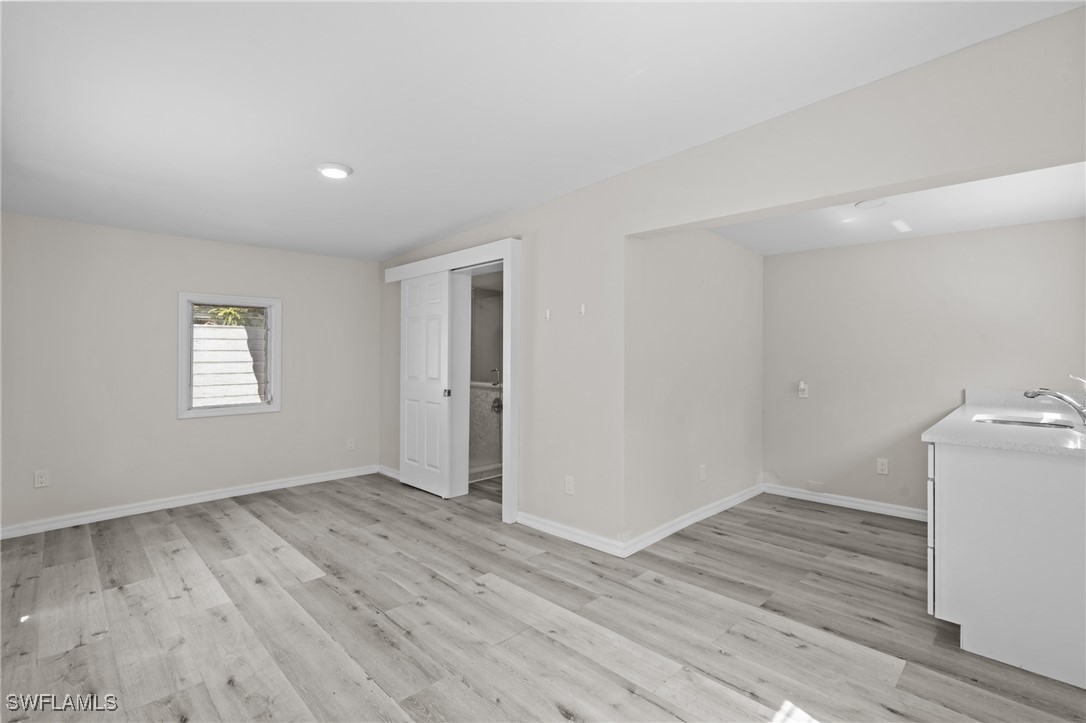 1725 Coronado Road Fort Myers, FL 33901 - Photo 23 of 32 Gallery Image 23