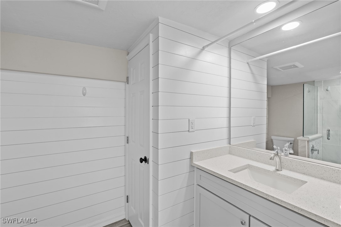 1725 Coronado Road Fort Myers, FL 33901 - Photo 24 of 32 Gallery Image 24