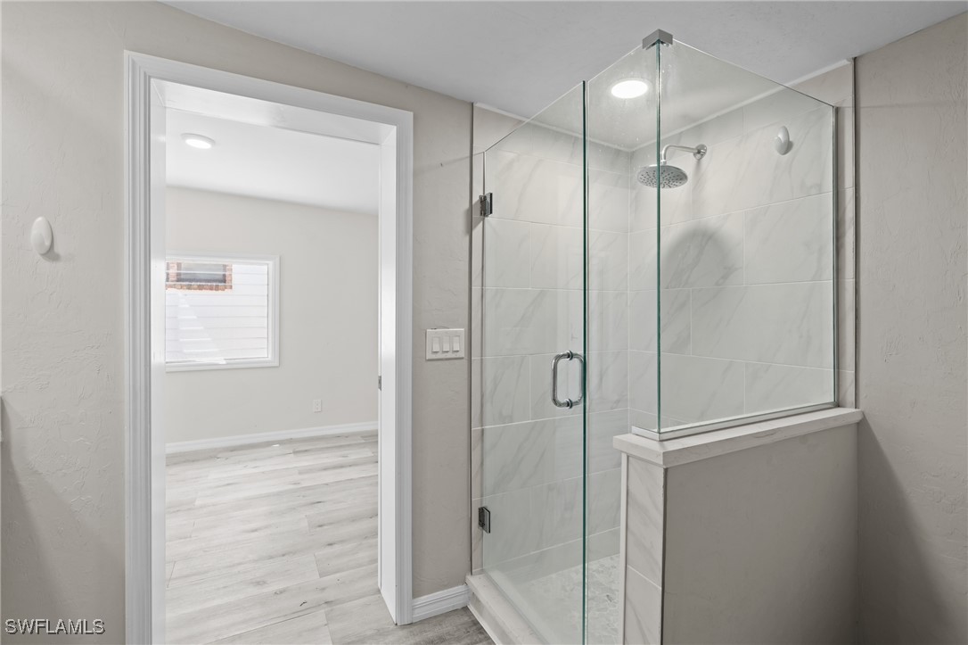 1725 Coronado Road Fort Myers, FL 33901 - Photo 25 of 32 Gallery Image 25
