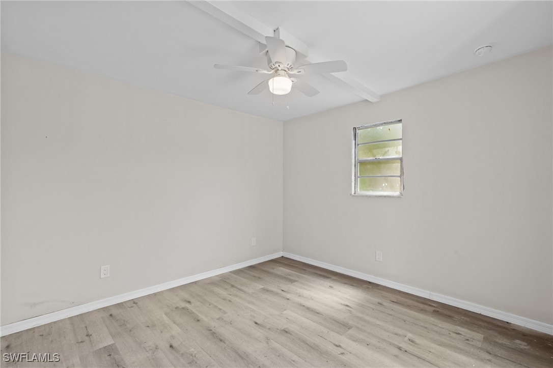 1725 Coronado Road Fort Myers, FL 33901 - Photo 26 of 32 Gallery Image 26