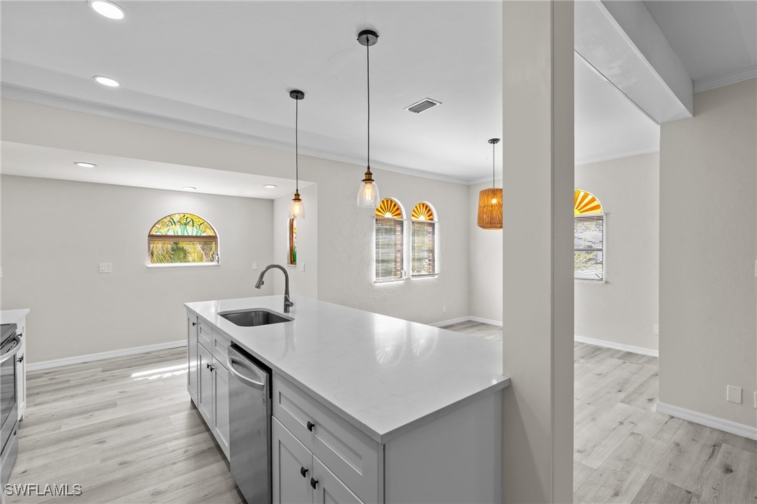 1725 Coronado Road Fort Myers, FL 33901 - Photo 8 of 32 Gallery Image 8