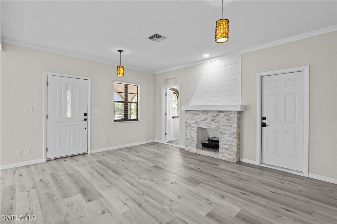 1725 Coronado Road Fort Myers, FL 33901 - Photo 10 of 32 Gallery Image 10