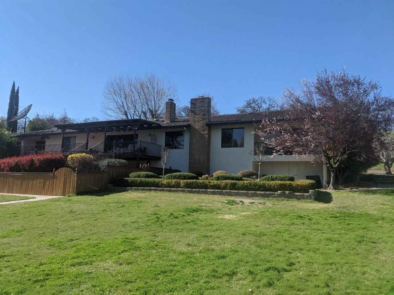 22539 Adobe Road Red Bluff, CA 96080 - Photo 18 of 22 Gallery Image 18