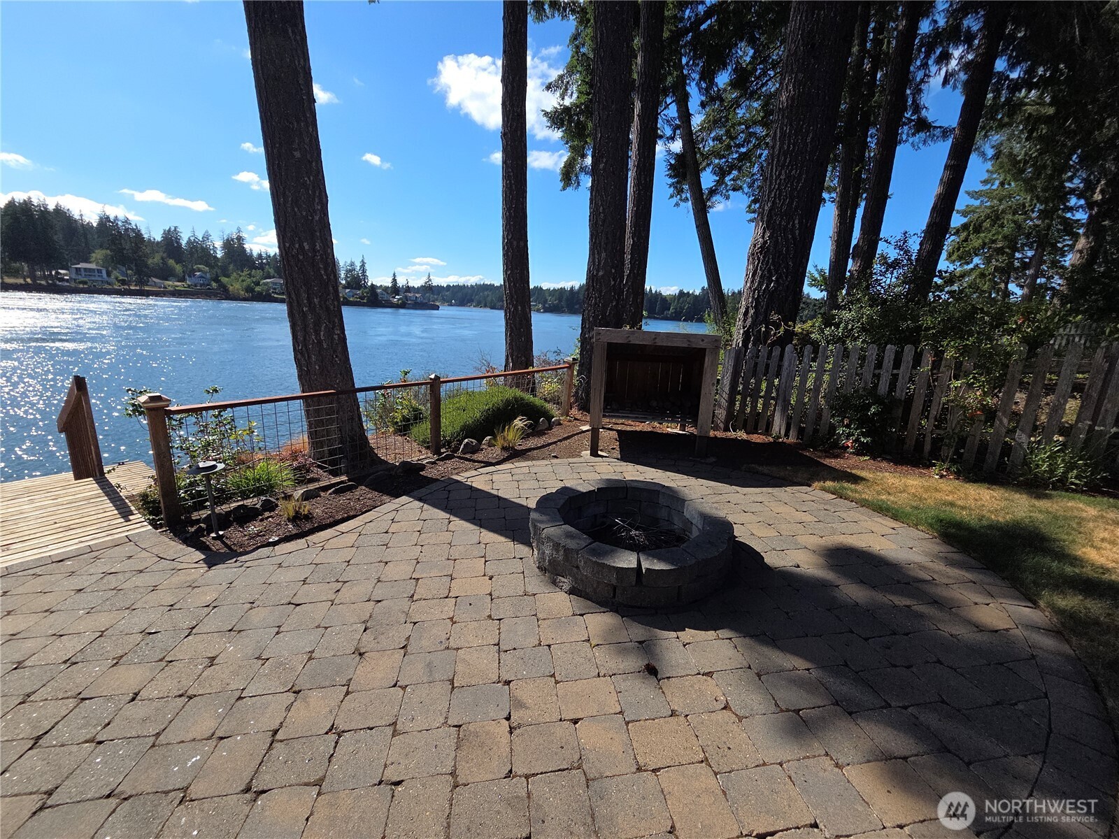 232 East Libby Road Shelton, WA 98584 - Photo 29 of 40 Gallery Image 29
