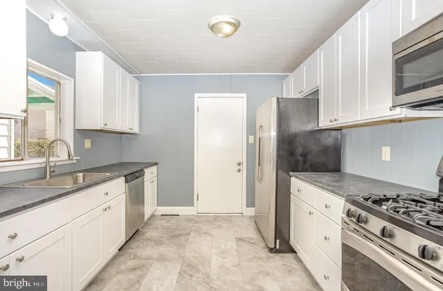 $184,900 | 219 Reily Street, Harrisburg, PA 17102