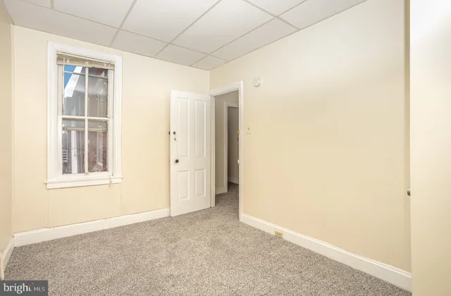 $184,900 | 219 Reily Street, Harrisburg, PA 17102