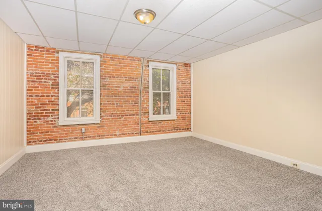 $184,900 | 219 Reily Street, Harrisburg, PA 17102