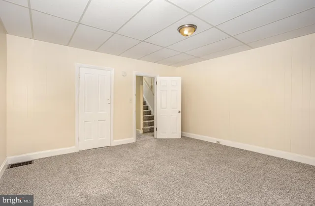 $184,900 | 219 Reily Street, Harrisburg, PA 17102