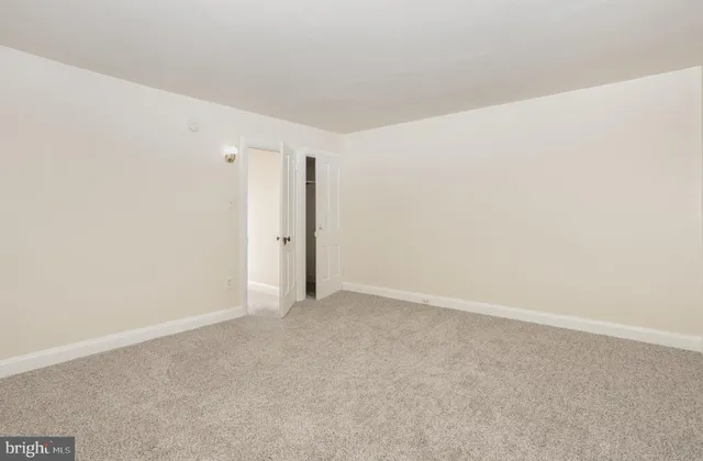 $184,900 | 219 Reily Street, Harrisburg, PA 17102