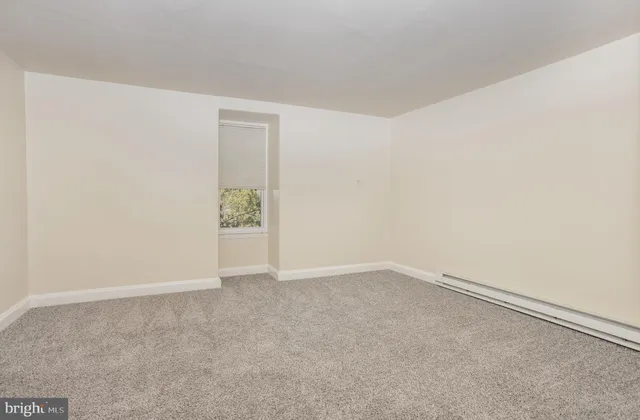 $184,900 | 219 Reily Street, Harrisburg, PA 17102