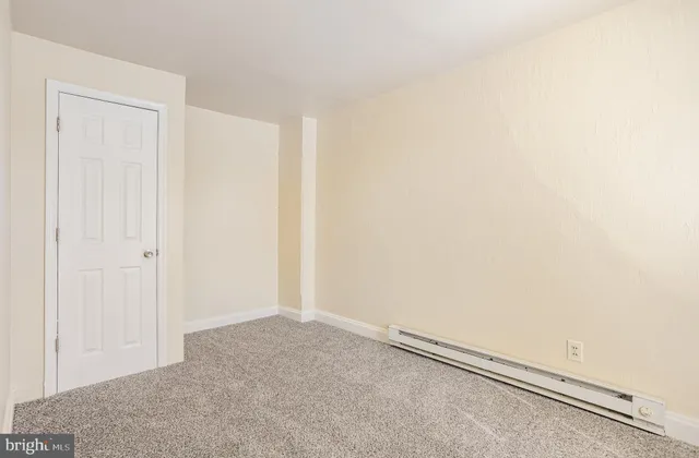 $184,900 | 219 Reily Street, Harrisburg, PA 17102