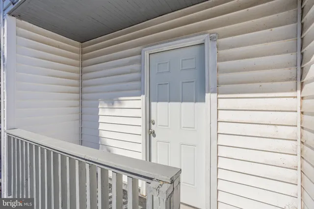 $184,900 | 219 Reily Street, Harrisburg, PA 17102