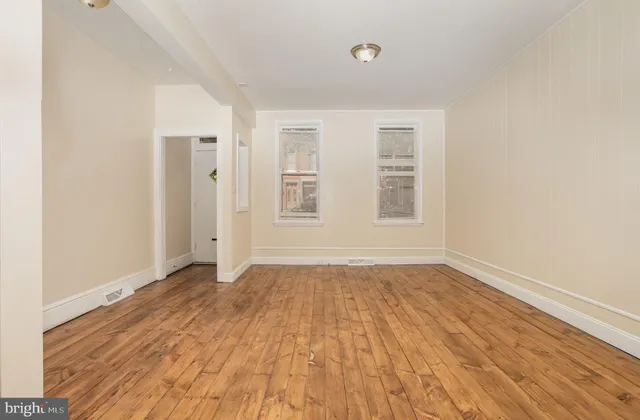 $184,900 | 219 Reily Street, Harrisburg, PA 17102