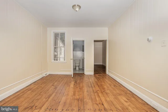 $184,900 | 219 Reily Street, Harrisburg, PA 17102