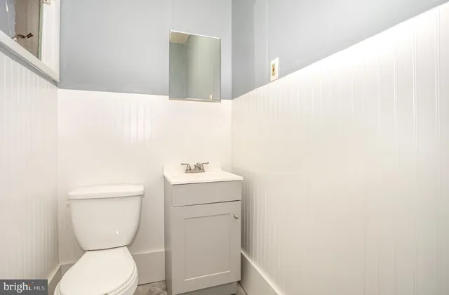 $184,900 | 219 Reily Street, Harrisburg, PA 17102