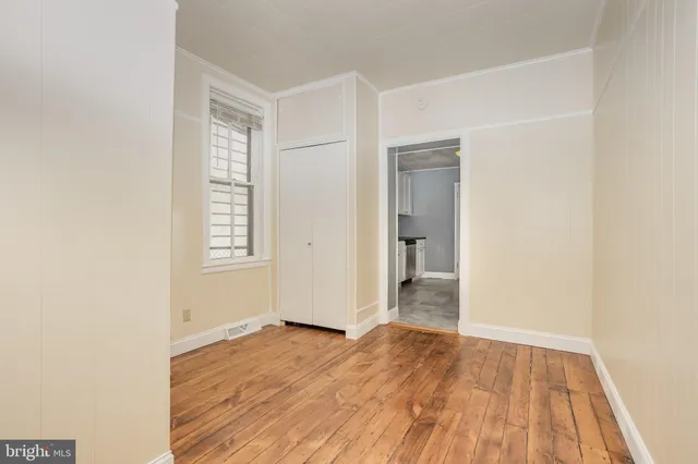 $184,900 | 219 Reily Street, Harrisburg, PA 17102