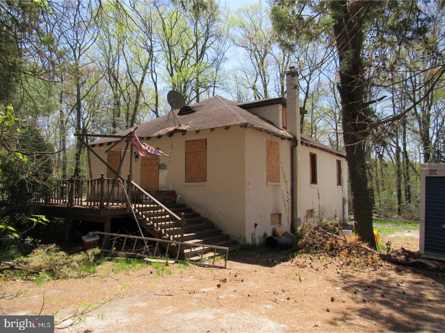 606 Berlin Road South Lindenwold, NJ 08021 - Photo 3 of 9