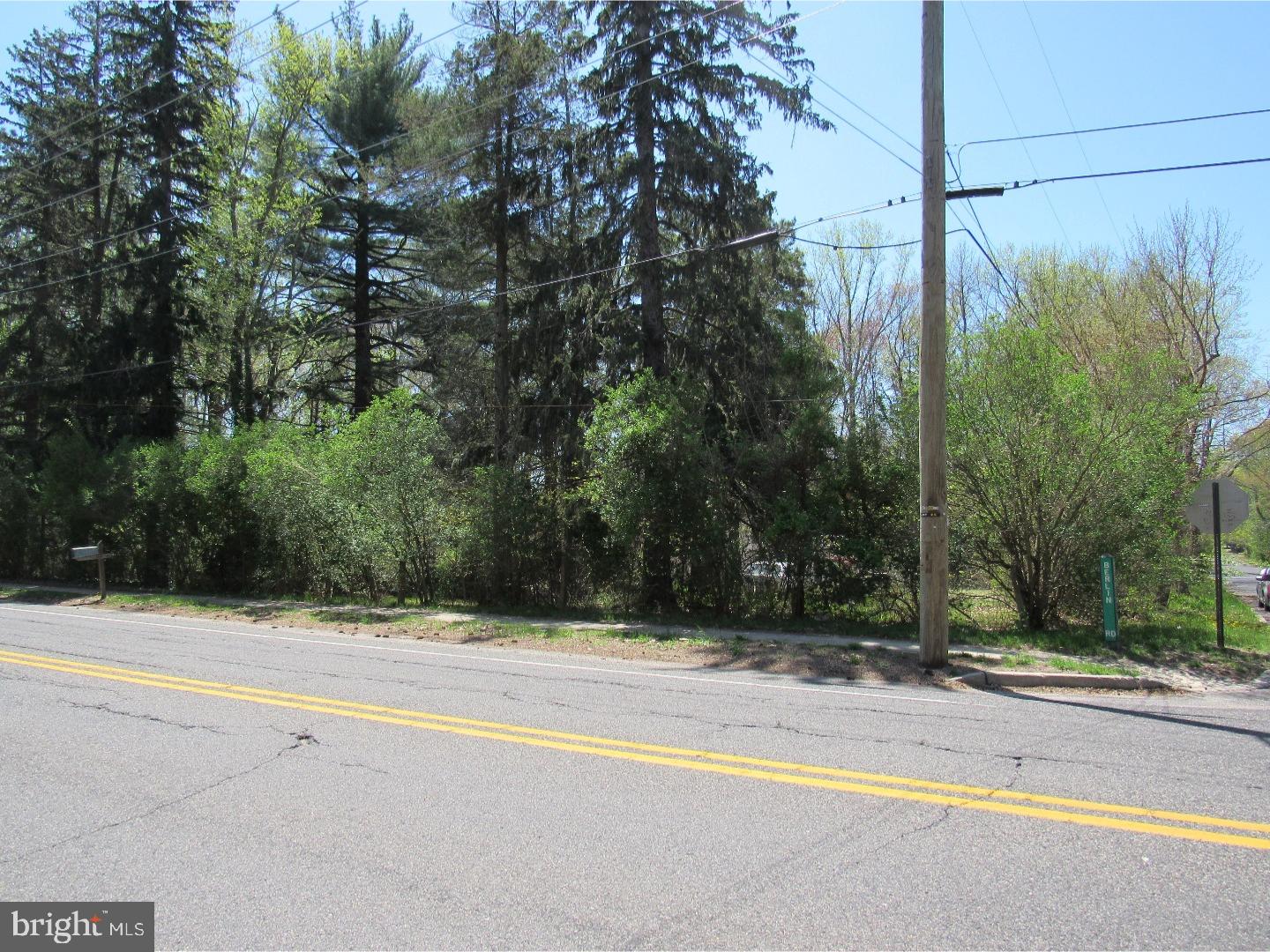 606 Berlin Road South Lindenwold, NJ 08021 - Photo 4 of 9