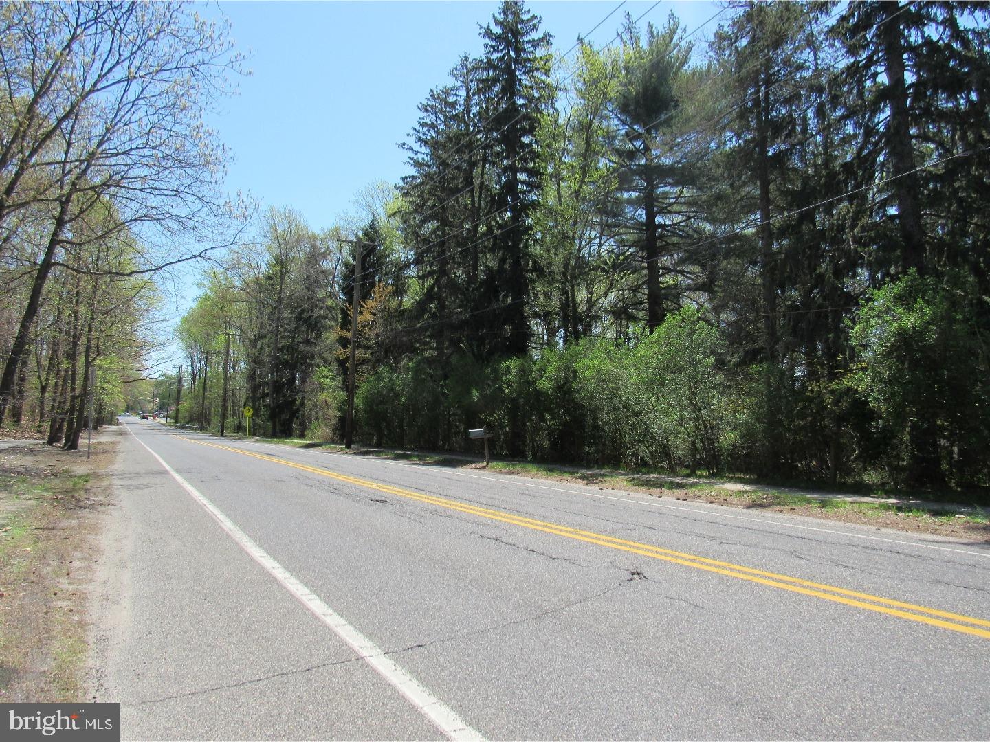 606 Berlin Road South Lindenwold, NJ 08021 - Photo 5 of 9
