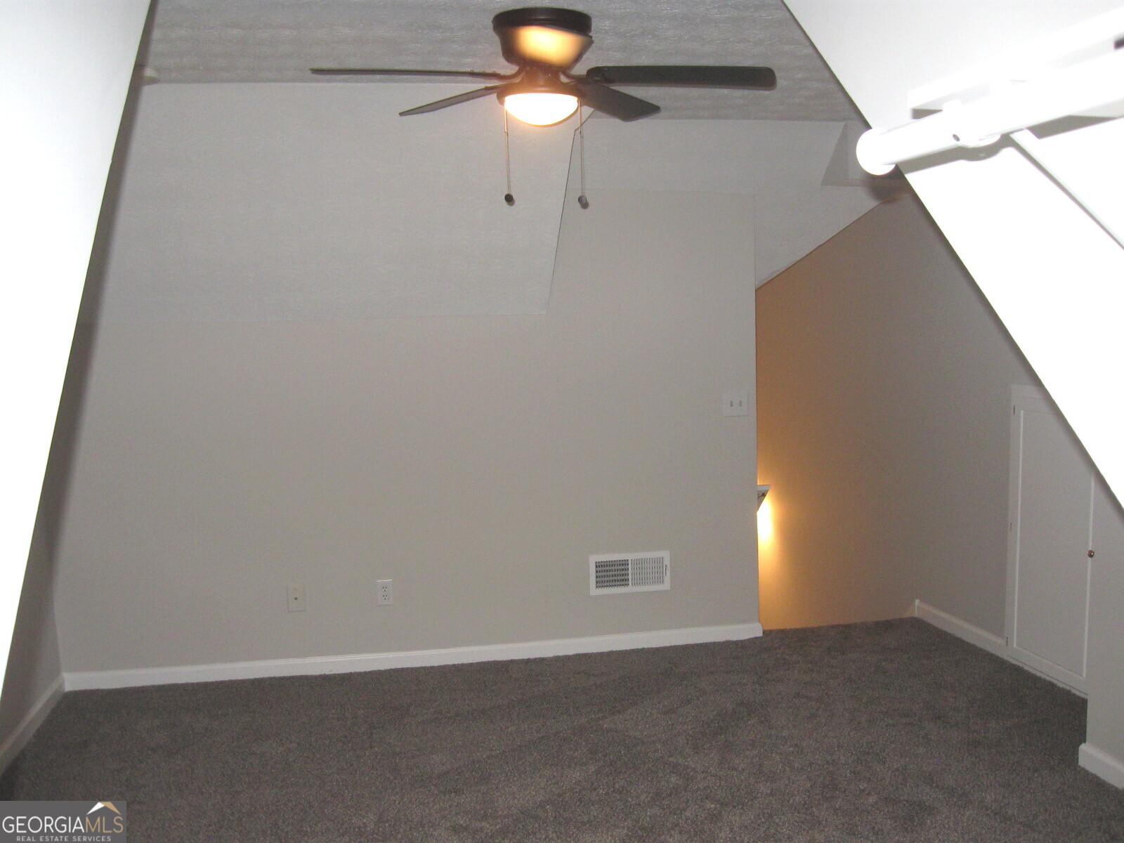 60 Lydia Court Covington, GA 30016 - Photo 10 of 22