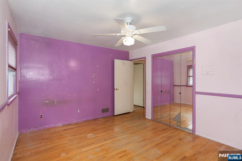 339 Beechwood Road Oradell, NJ 07649 - Photo 18 of 27
