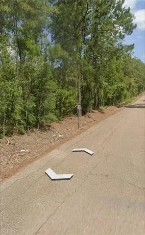 $127,500 | 0 Coats Road, Springfield, LA 70462