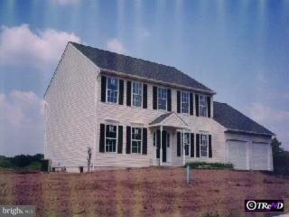 23 Brooke Road Pennsburg, PA 18073 - Photo 1 of 1 Gallery Image 1