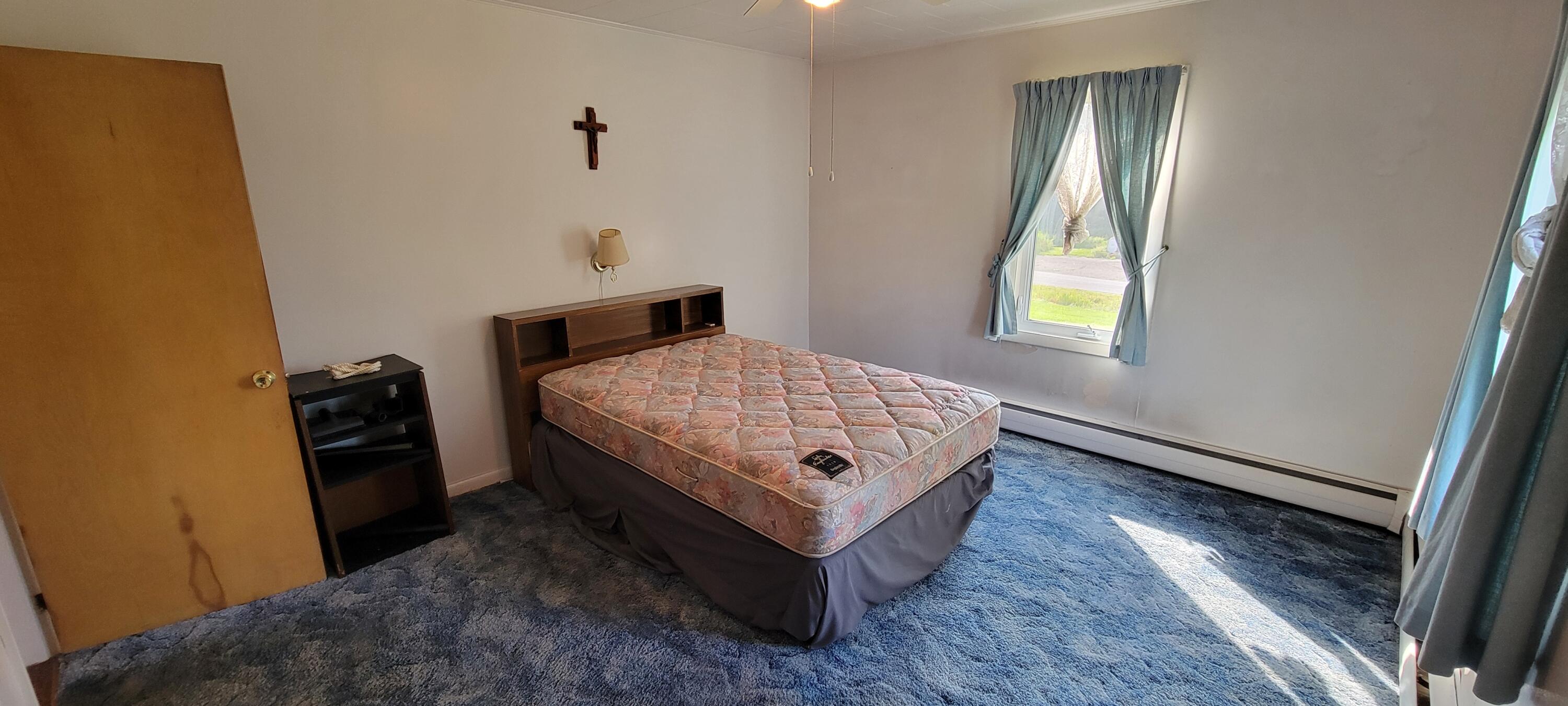335 Lavertu Road St. David, ME 04773 - Photo 22 of 36 20240714_165313