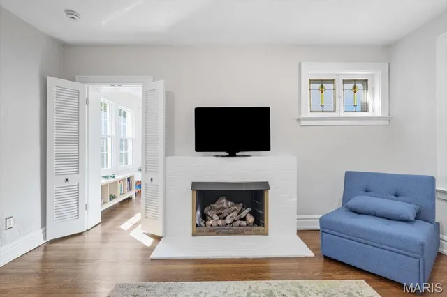 $880,000 | 7396 Bedford Avenue, St. Louis, MO 63130