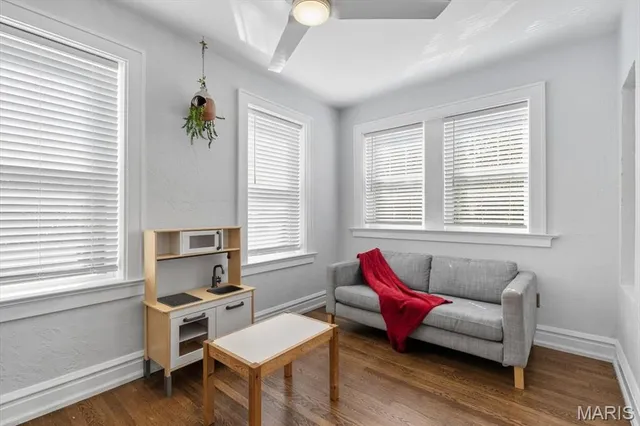 $880,000 | 7396 Bedford Avenue, St. Louis, MO 63130