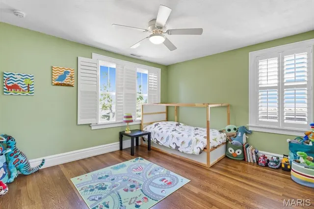 $880,000 | 7396 Bedford Avenue, St. Louis, MO 63130