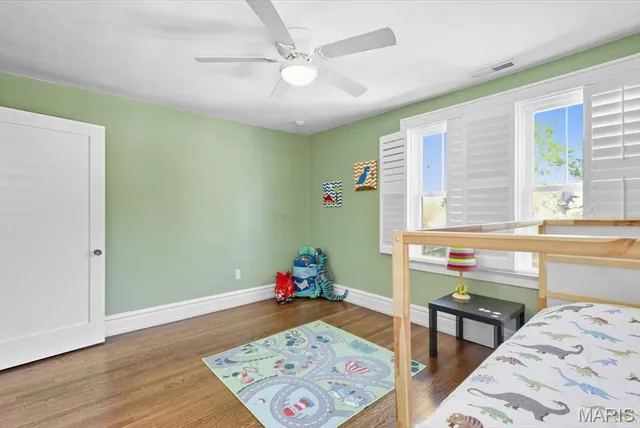 $880,000 | 7396 Bedford Avenue, St. Louis, MO 63130