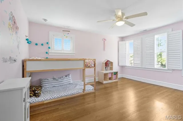 $880,000 | 7396 Bedford Avenue, St. Louis, MO 63130