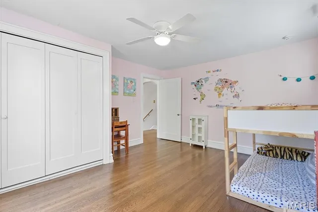 $880,000 | 7396 Bedford Avenue, St. Louis, MO 63130