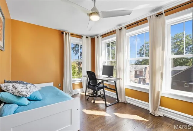 $880,000 | 7396 Bedford Avenue, St. Louis, MO 63130