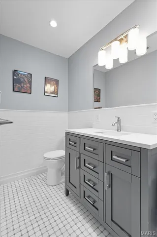 $880,000 | 7396 Bedford Avenue, St. Louis, MO 63130