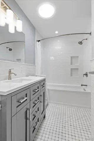 $880,000 | 7396 Bedford Avenue, St. Louis, MO 63130