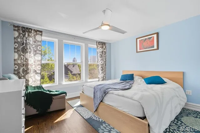 $880,000 | 7396 Bedford Avenue, St. Louis, MO 63130