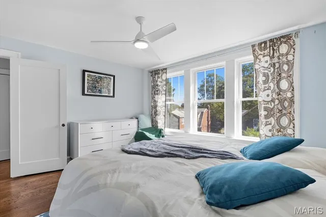 $880,000 | 7396 Bedford Avenue, St. Louis, MO 63130