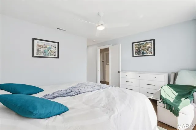 $880,000 | 7396 Bedford Avenue, St. Louis, MO 63130