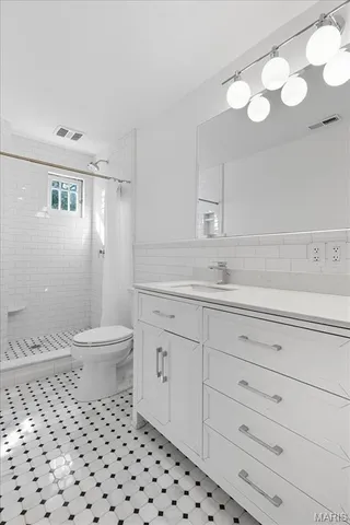 $880,000 | 7396 Bedford Avenue, St. Louis, MO 63130