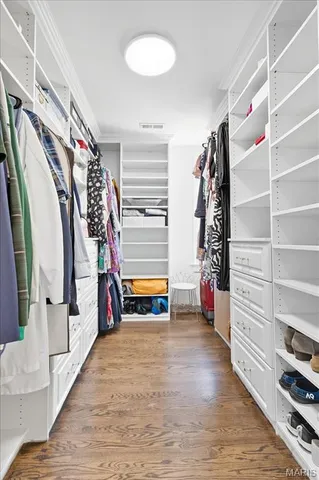 $880,000 | 7396 Bedford Avenue, St. Louis, MO 63130